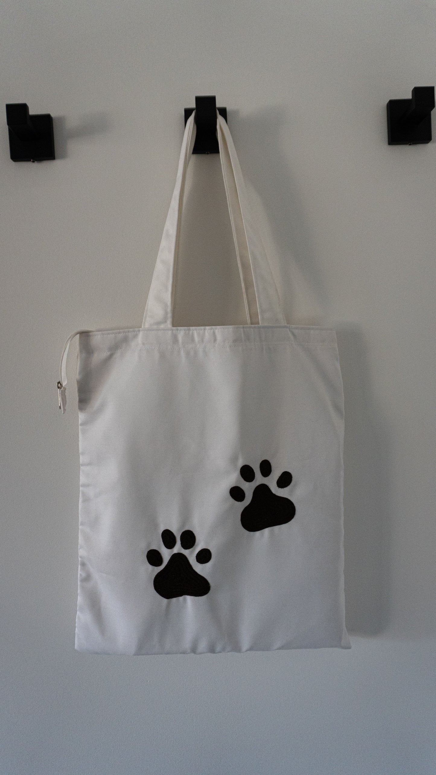 Paw Tote