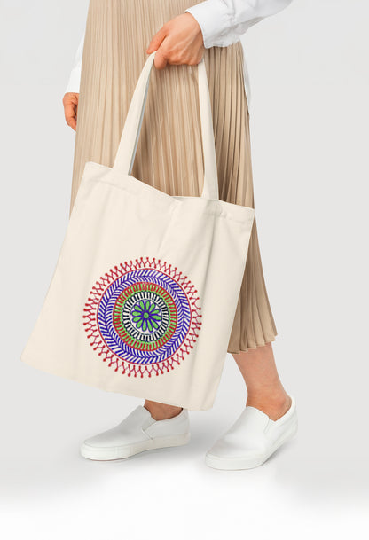 Chakra