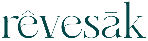 RêveSak